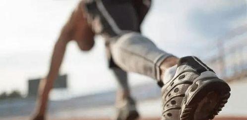 国产赤足在线观看,国产影视佳作带你领略民族风情