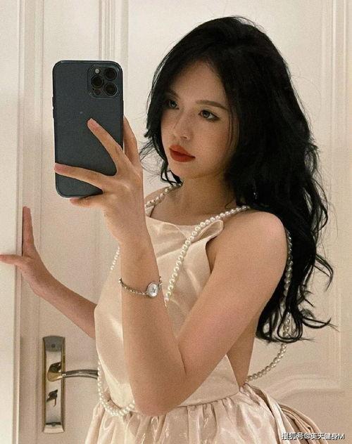 国产主播美女在线观看,在线观看盛宴来袭！