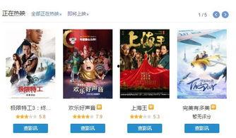 久在线网国产,久在线网引领行业新风向