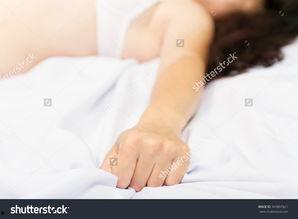 国产女女高潮在线,探索激情与情感的交织之旅