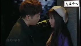 国产产情侣视频在线观看,在线观看揭秘