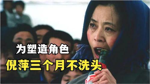 国产灌醉美女在线观看