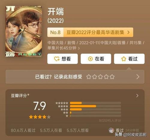 最新好国产视频在线观看,最新热门视频在线观看指南