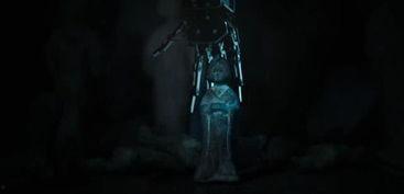 真正的国产黑马在线观看,在线观看见证国产影视新力量