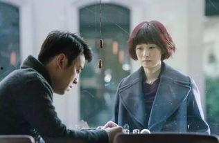 国产家庭肥皂剧在线观看,温馨家庭生活，在线观看乐享不停