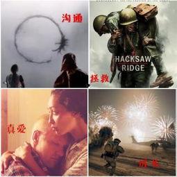 玖一国产在线,探索国产影视新天地