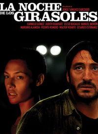 葵花视频国产片在线观看,国产片在线盛宴，畅享视听盛宴