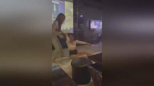 国产在线观看台湾ktv,揭秘国产在线观看台湾KTV的精彩世界